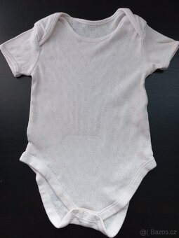 Body 18 -24 měs.,zn.George,Carters - 4