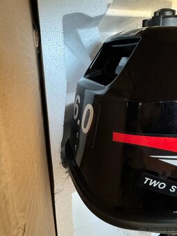 Lodní motor - 4