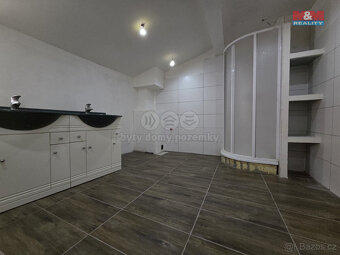 Prodej rodinného domu, 288 m², Městec Králové, ul. Žižkova - 4
