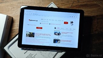 Tablet iGET 10,1" - 4