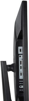 27" ASUS VG279QM Gaming HDR 280Hz - 4