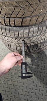 225/45 R18 95H - 4
