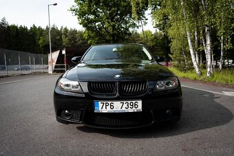 330 xd 170 Kw - 4