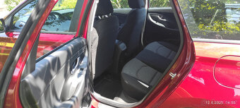 Prodám Hyundai i30 - 4