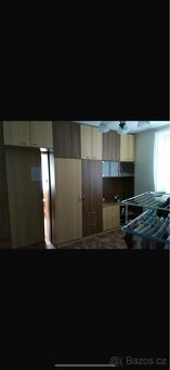 Rodiný dům na prodej Jezernice - 4