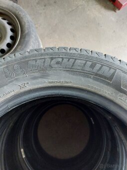 205/55 r16 - 4