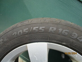 Al kola R 16 - 4
