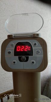 Prodám - 4