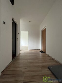 Prodej byty 2+1, 52 m2 - Karviná - Ráj, ev.č. 00640 - 4