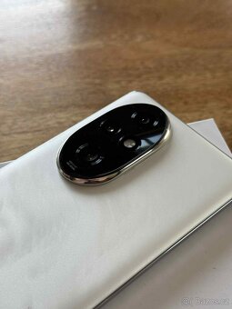 Honor 200 Pro - 4