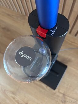 Dyson WashG1 - 4