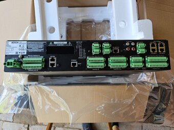 Bosch PVA-4CR12 - 4