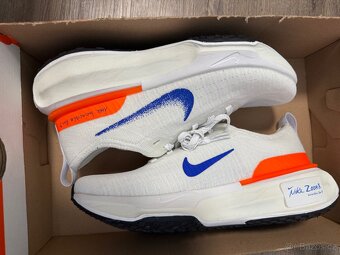 Nike ZoomX Invincible Run 3 - 4