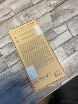 Motorola g54 5g power edition - 4
