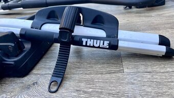 Prodám THULE ProRide 591 - 4