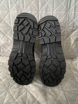 Lowa Renegade II GTX Mid TF - 4