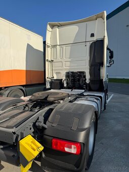DAF XF 480 - TOP STAV - 4