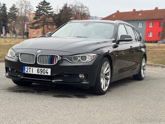 F30 - 4