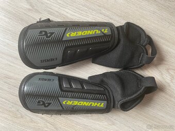 Kopačky Nike, vel. 38 - 4