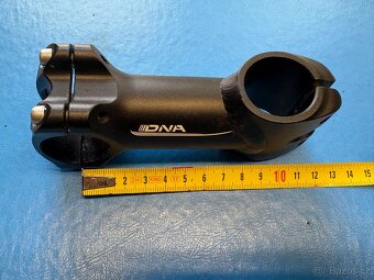 představec na řídítka - 4