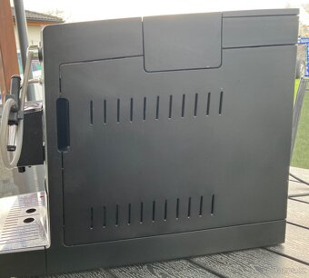 Kávovar Nivona 572 - 4