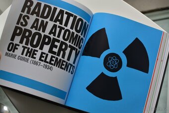 The Science Book / Kniha Vědy v angličtině - 4