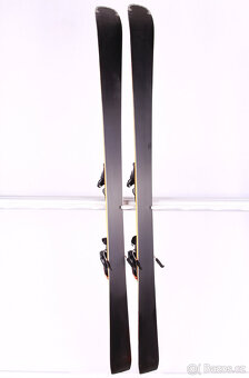 Použité lyže ATOMIC REDSTER Q TI 2025 - 4