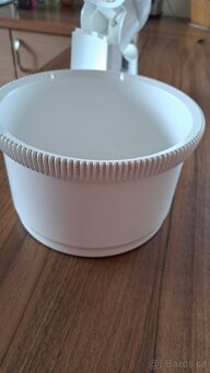 Zelmer stojan+miska - 4