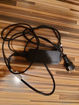 Lenovo ThinkPad A285 - 4