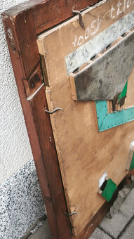 Výherní automat Forbes - 4