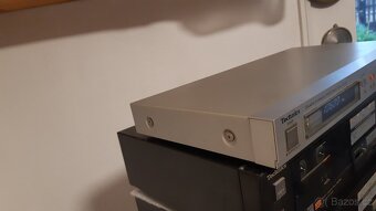 Technics ST G5 TOP - 4