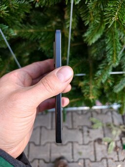 Xiaomi 15 12/256GB záruka 03/27 - 4