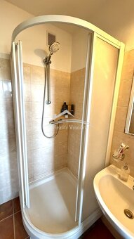 Pěkný byt 3+1 Žďár nad Sázavou - Haškova ulice - 4