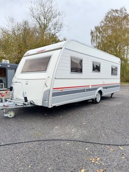 CABBY 620 ~ Palandy - 4