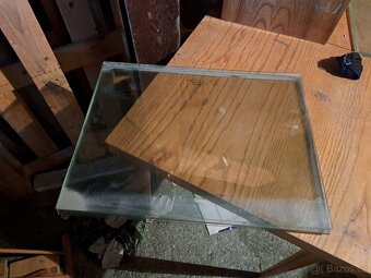 Skřínky za odvoz - 4