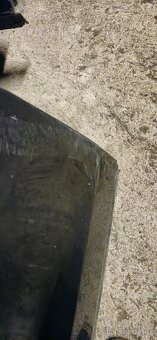 Prave predni dvere audi Q3 8U - 4