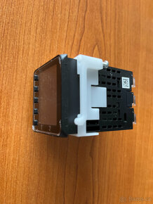 Omron E5CC-QX3A5M-003 - 4