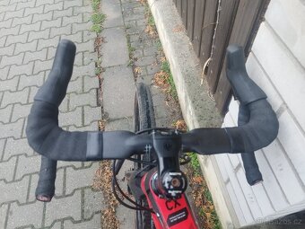 MMR Attack Disc Rival - 4