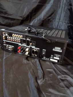 Harman Kardon HK 3490 - 4