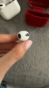 AirPods 2 (Apple) - 4