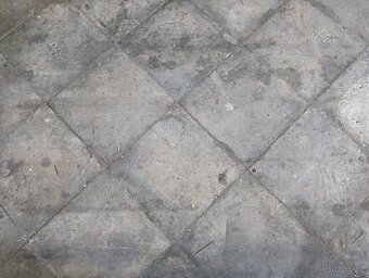 Prodám 100 let starou dlabu - 4