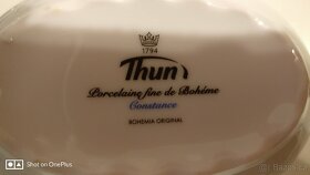 Omacnik, nádherný,novy - 4