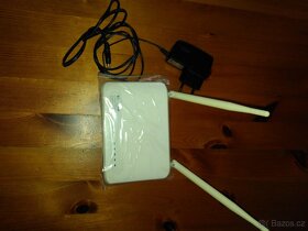 ROUTER EDIMAX BR-6428 NS - 4