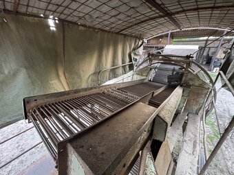 Bramborový kombajn - 4