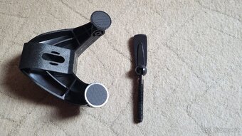 VOLANT THRUSTMASTER T150 PRO - 4