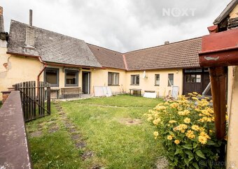 Prodej Rodinný dům, 95㎡ - 4