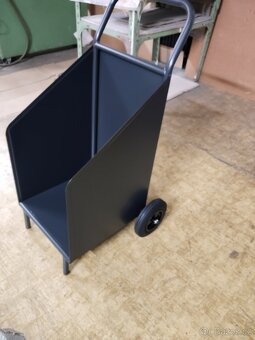 Romotop - 4