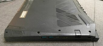 Acer Nitro 5, AN515-54-55ZS - 4