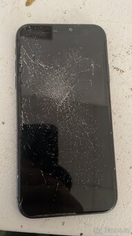 Mobily - 4