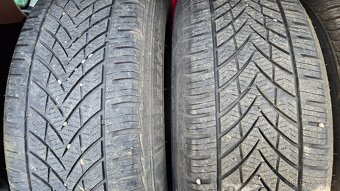 Land rover Ford 5x108 235/65/17 - 4